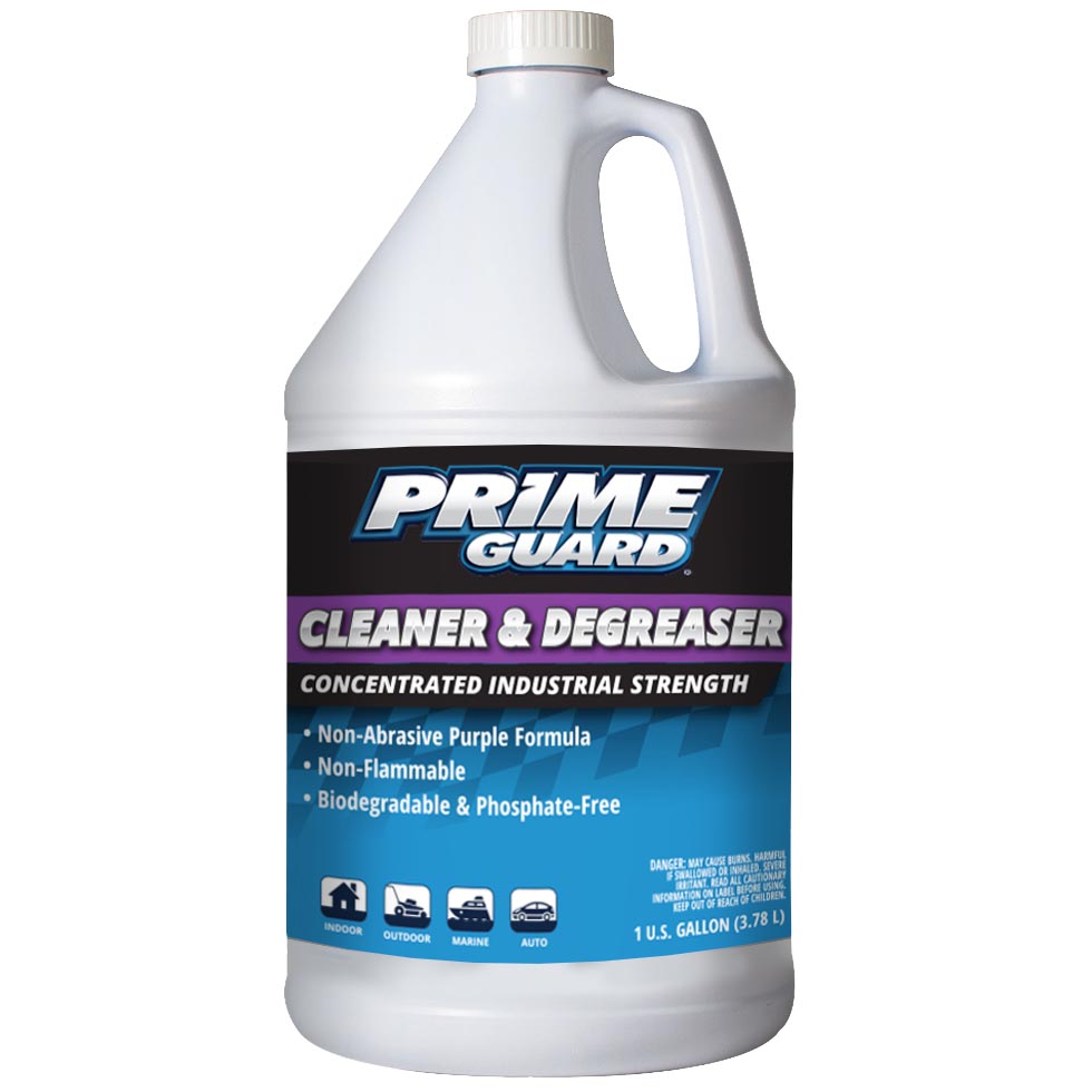 prime-guard-cleaners-degreasers